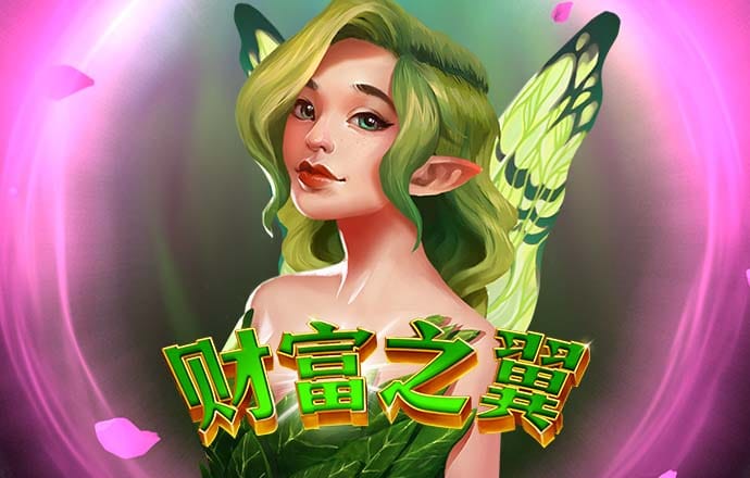 bc体育直播